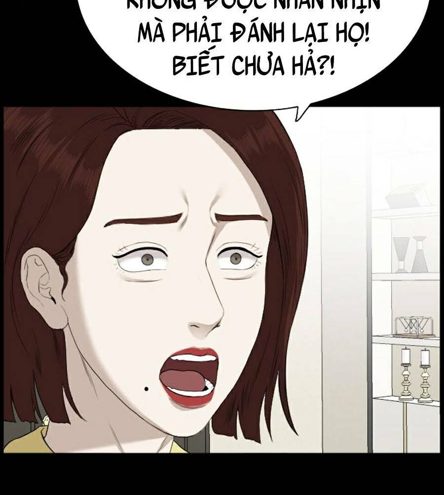 Chương 86 - Trang 65
