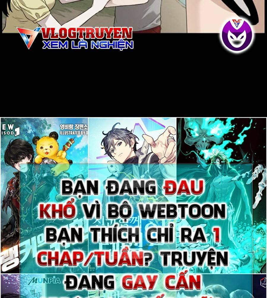 Chương 86 - Trang 67