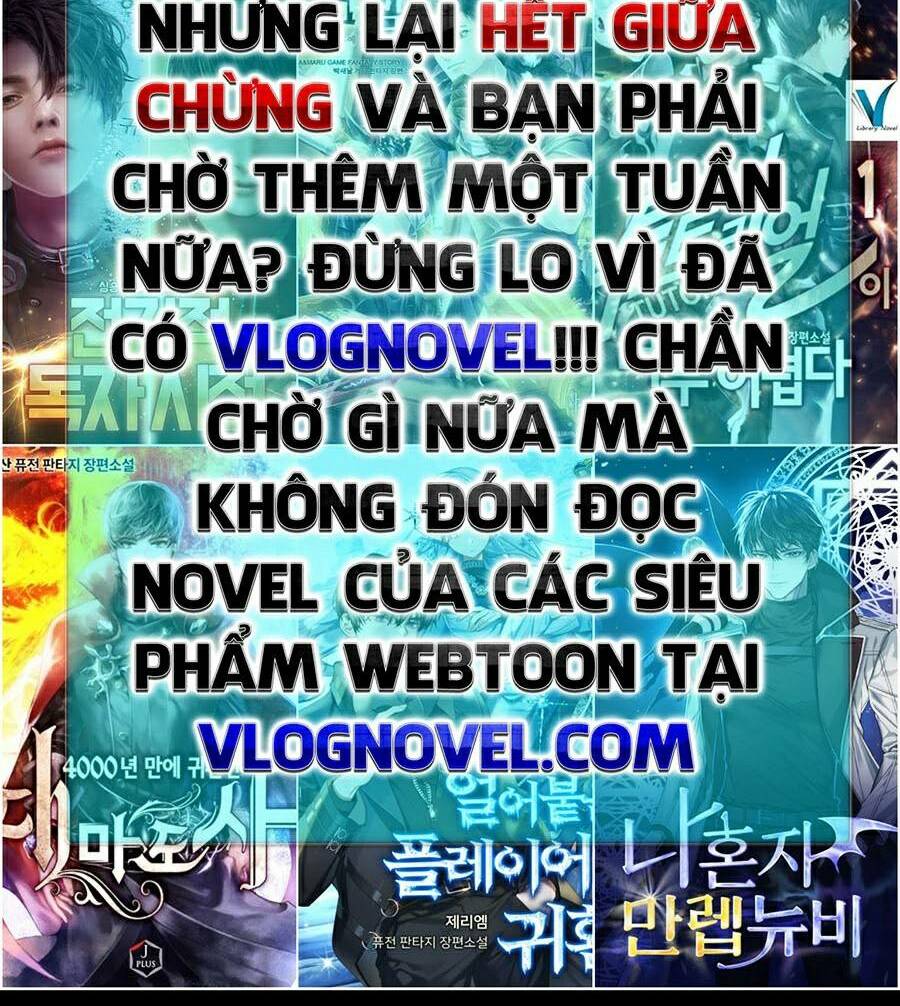 Chương 86 - Trang 68
