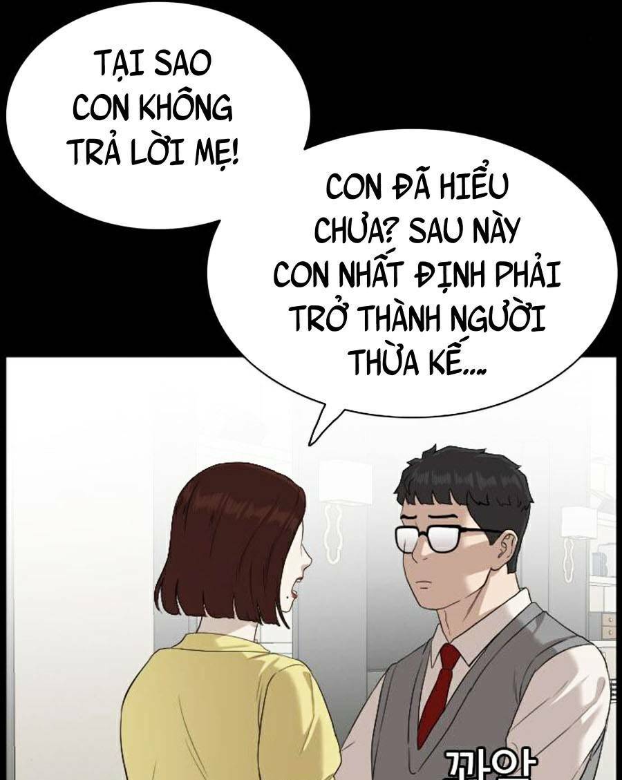 Chương 86 - Trang 69