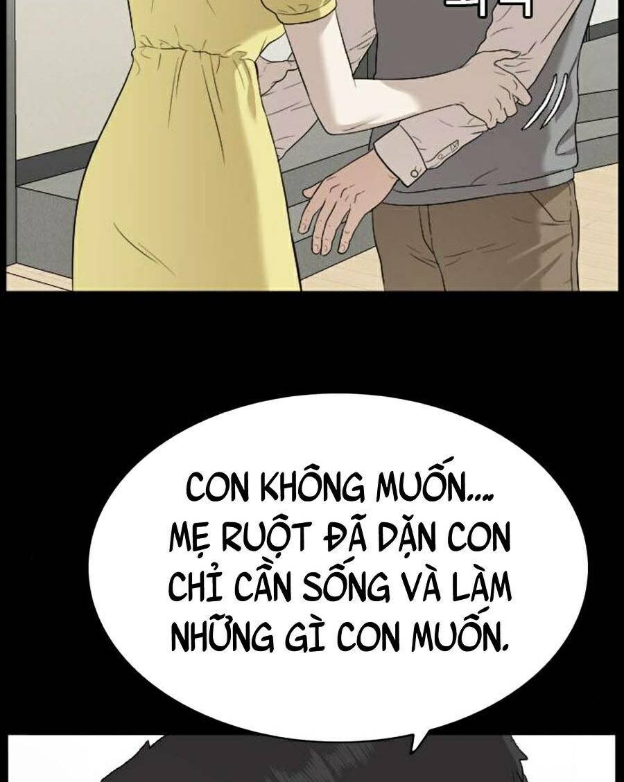 Chương 86 - Trang 70