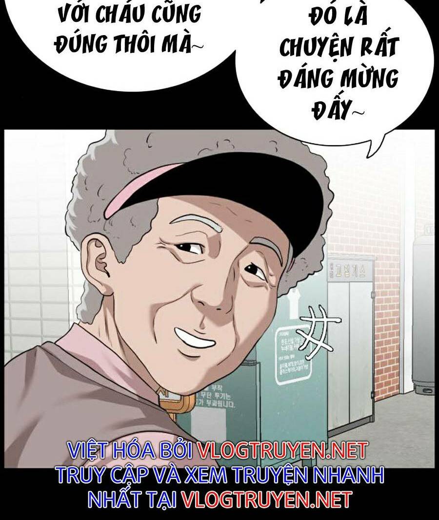 Chương 86 - Trang 8