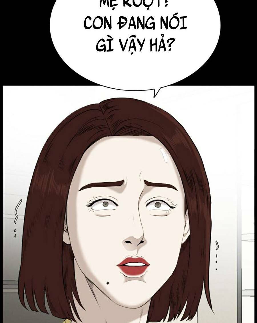 Chương 86 - Trang 73
