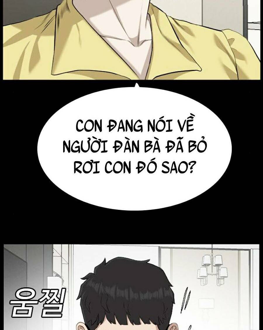 Chương 86 - Trang 74