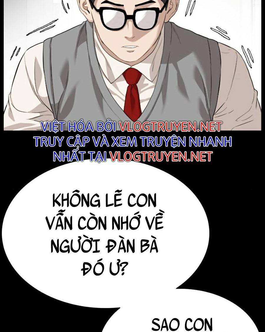 Chương 86 - Trang 75