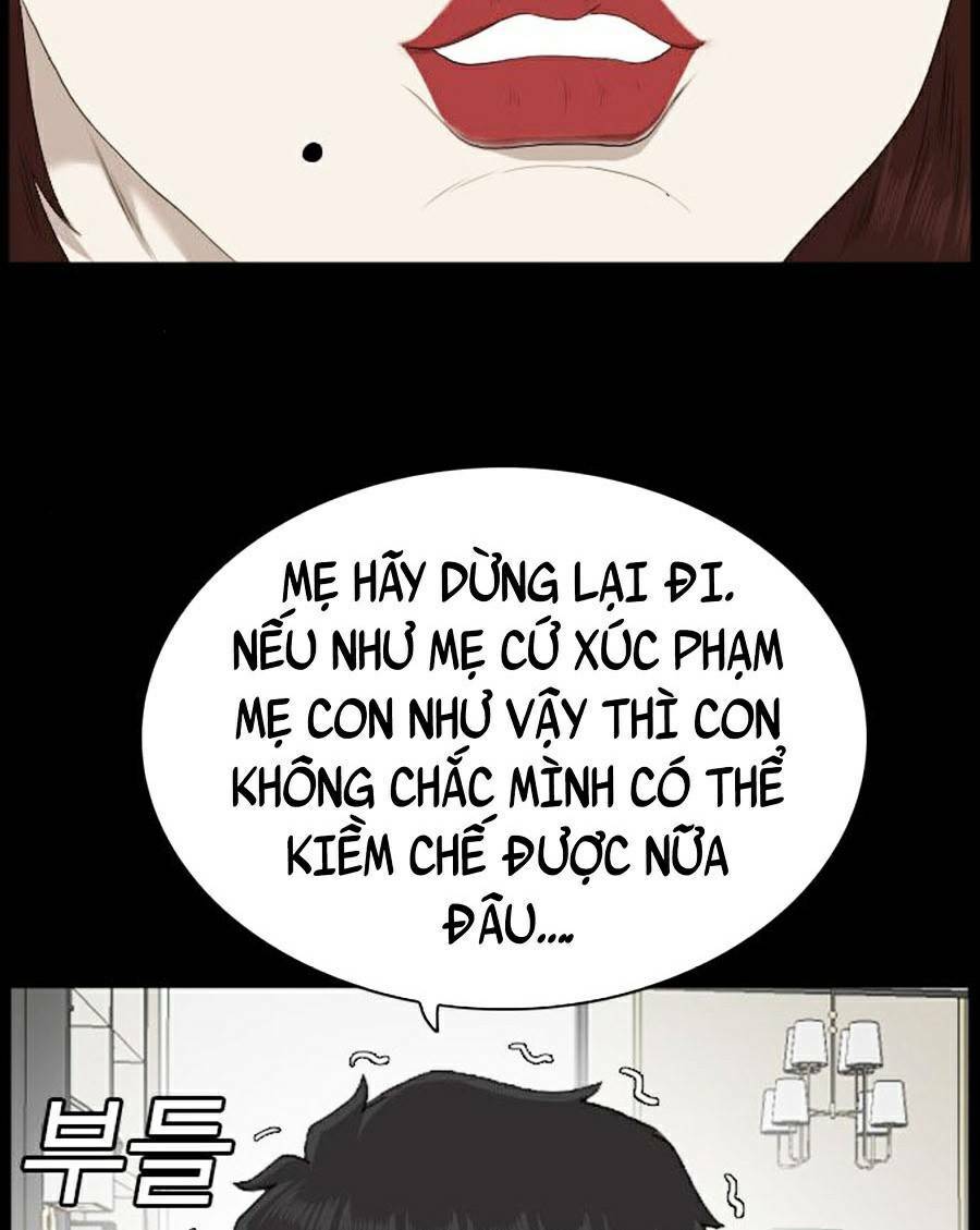 Chương 86 - Trang 77
