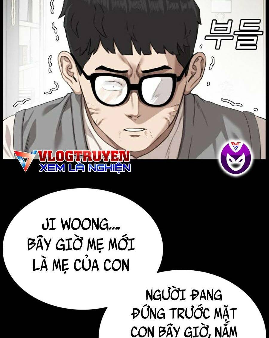 Chương 86 - Trang 78