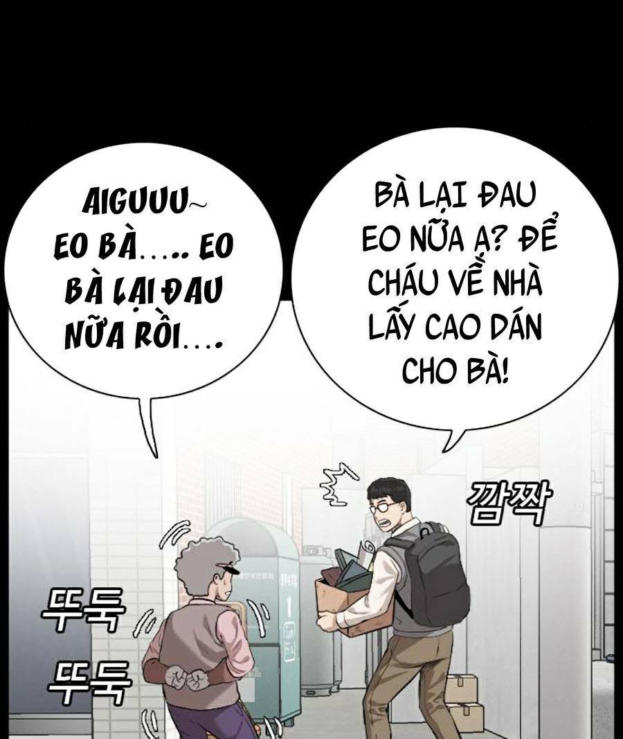 Chương 86 - Trang 9