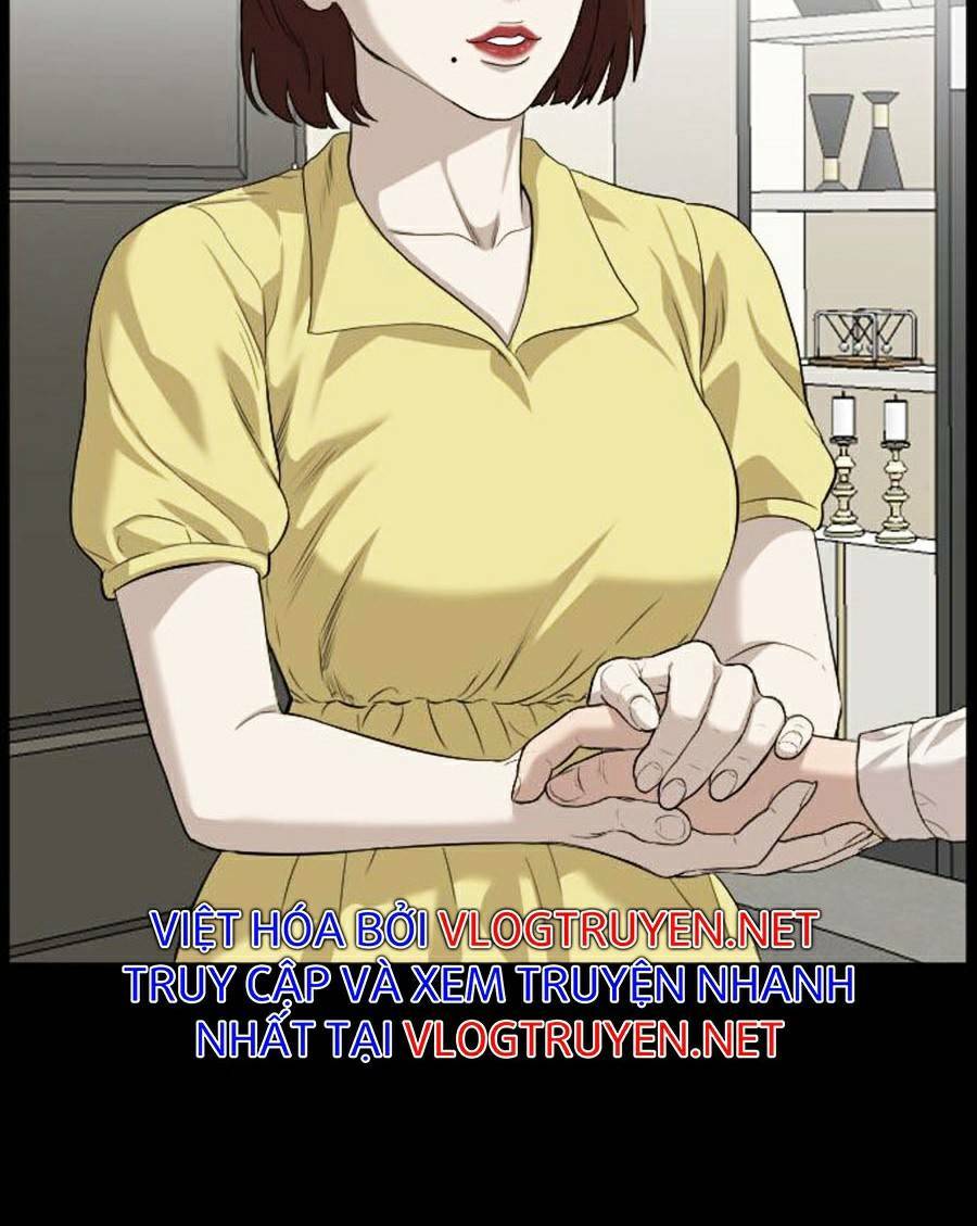 Chương 86 - Trang 81