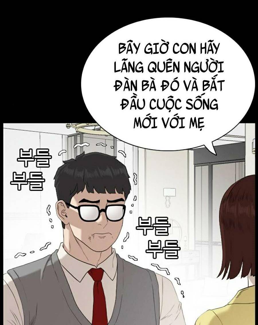 Chương 86 - Trang 82