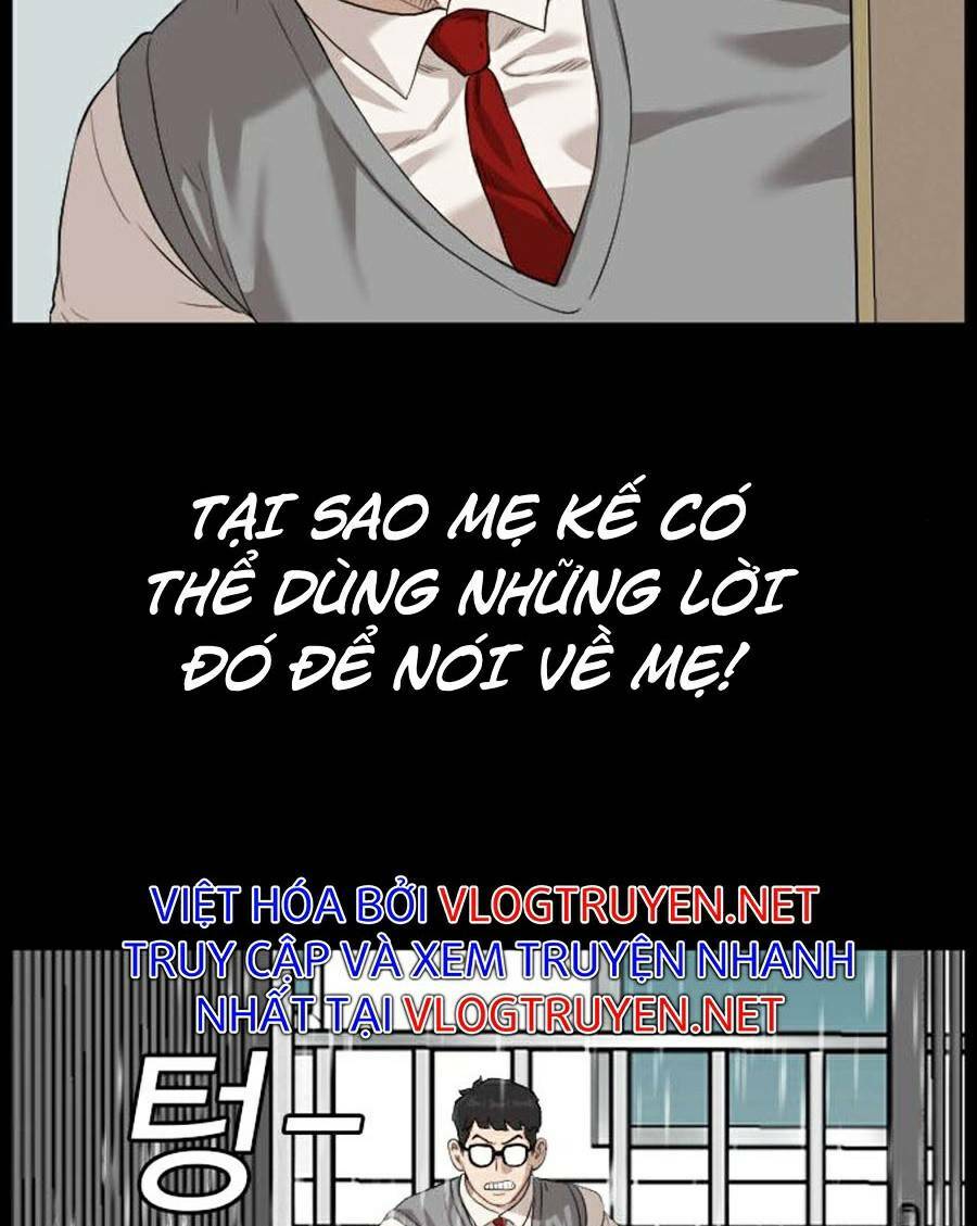 Chương 86 - Trang 87