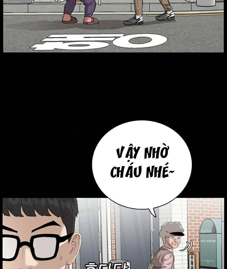 Chương 86 - Trang 10