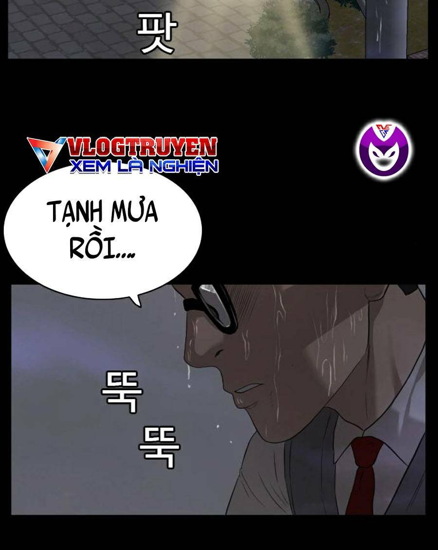 Chương 86 - Trang 97