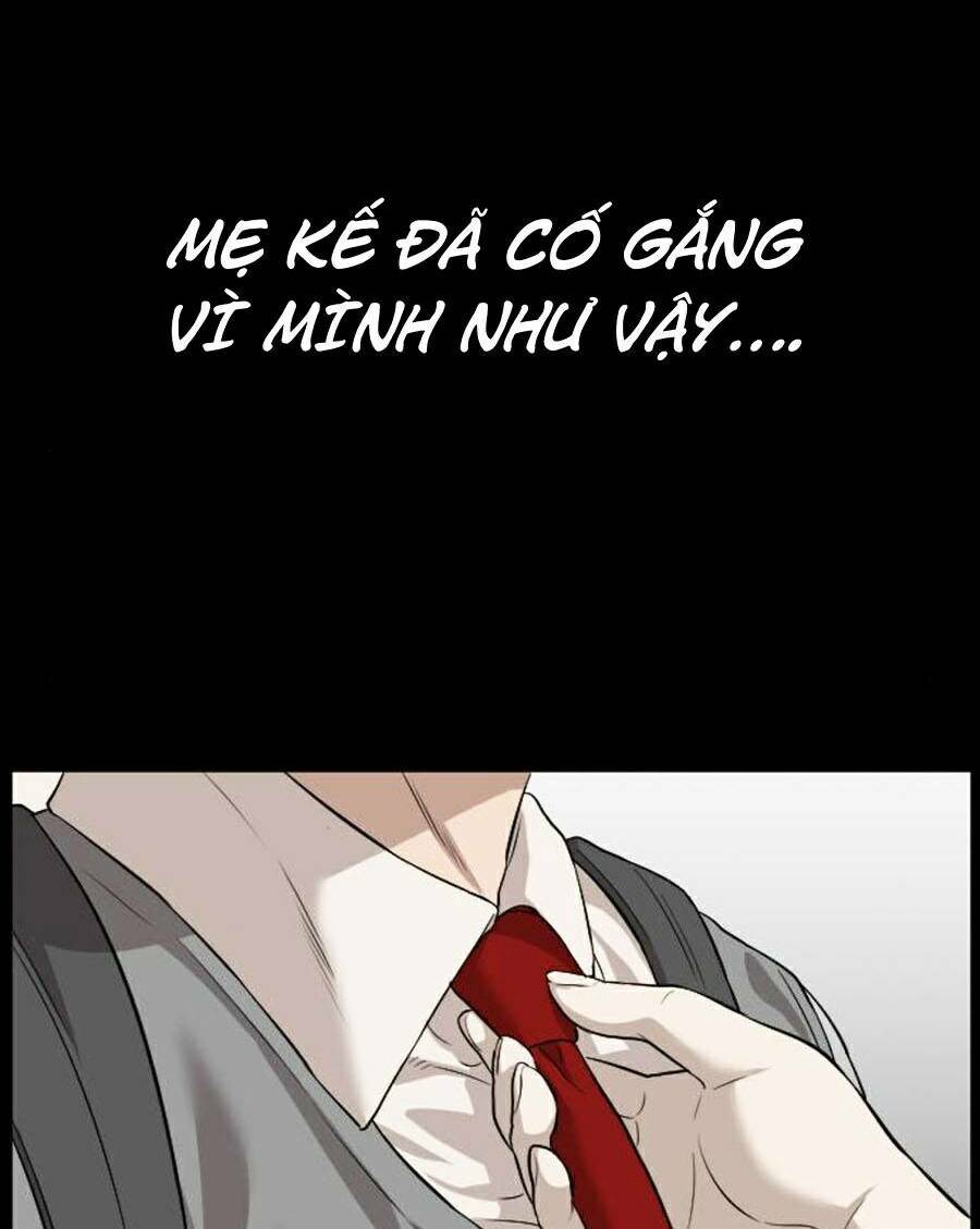 Chương 86 - Trang 98