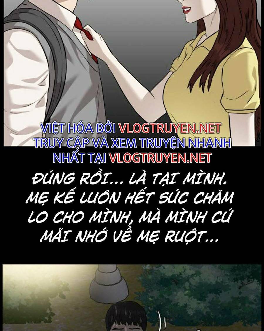 Chương 86 - Trang 100