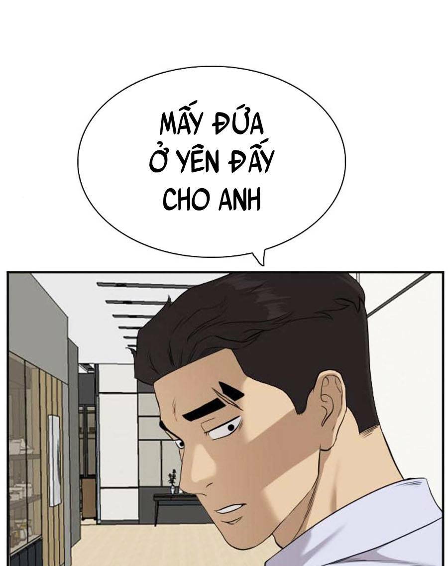 Chương 87 - Trang 1