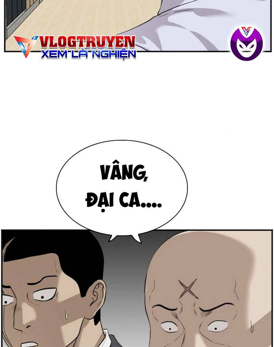 Chương 87 - Trang 2