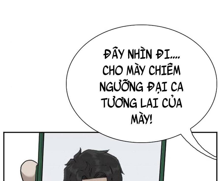 Chương 87 - Trang 101