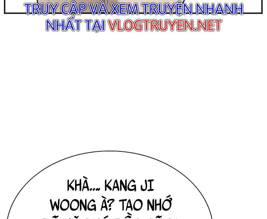 Chương 87 - Trang 103