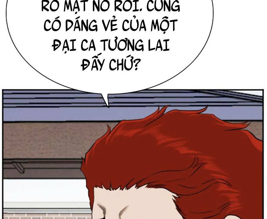 Chương 87 - Trang 104