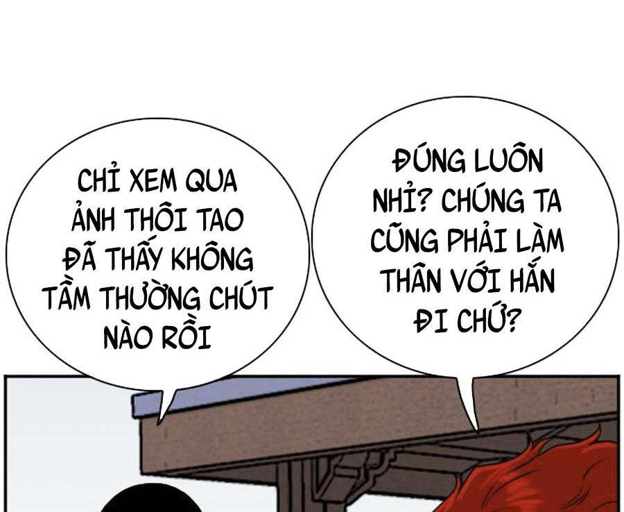 Chương 87 - Trang 106