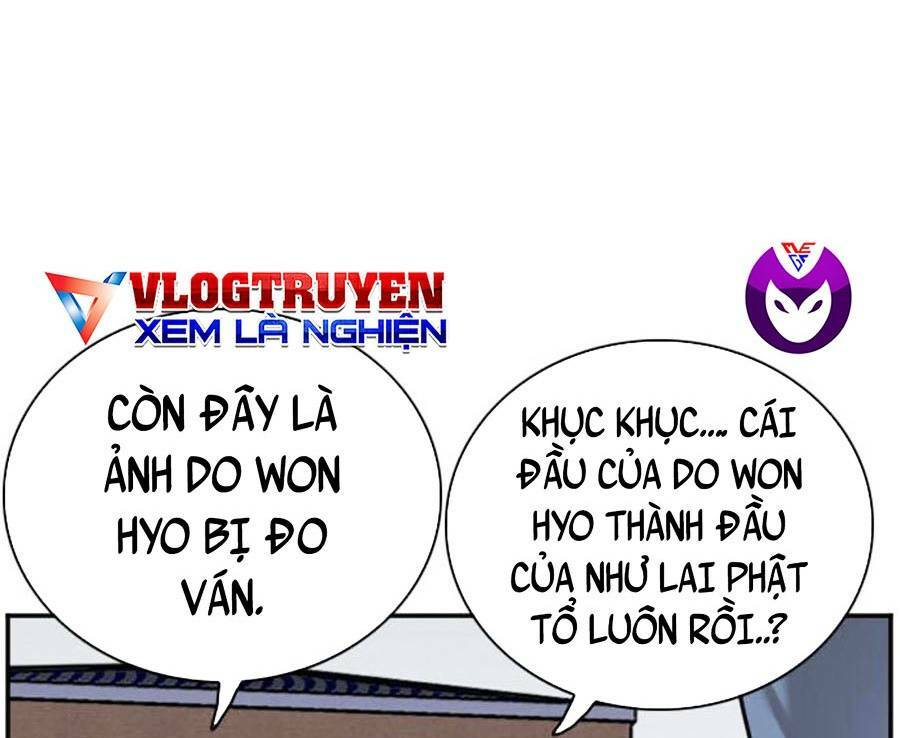 Chương 87 - Trang 108
