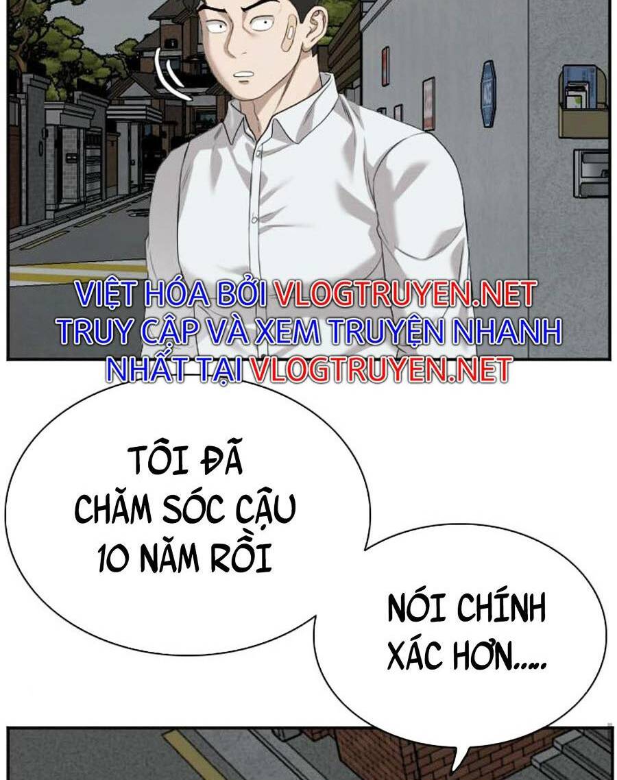 Chương 87 - Trang 12