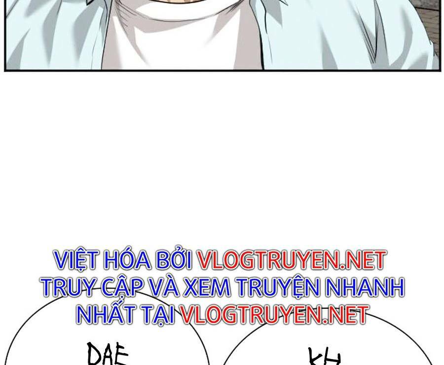 Chương 87 - Trang 112