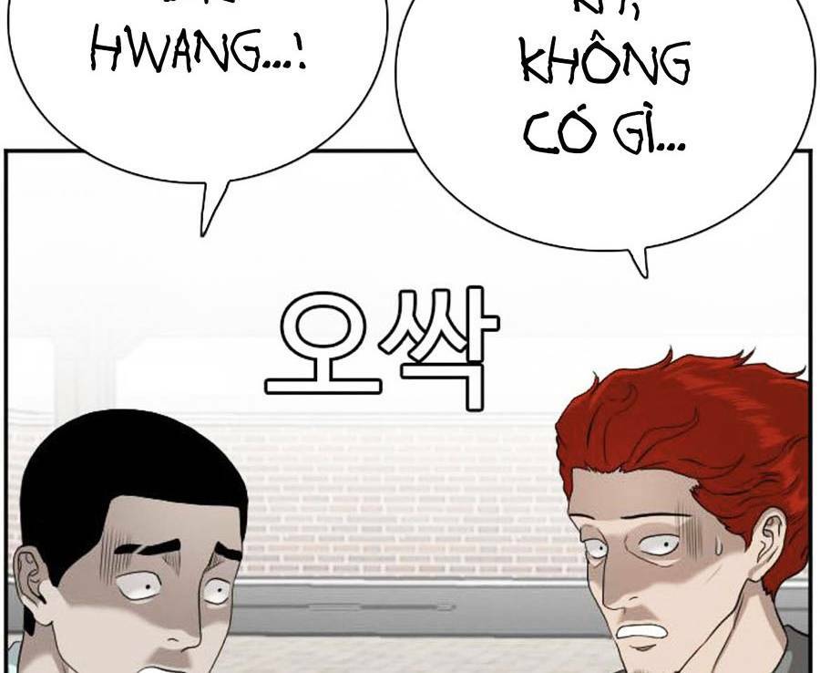 Chương 87 - Trang 113
