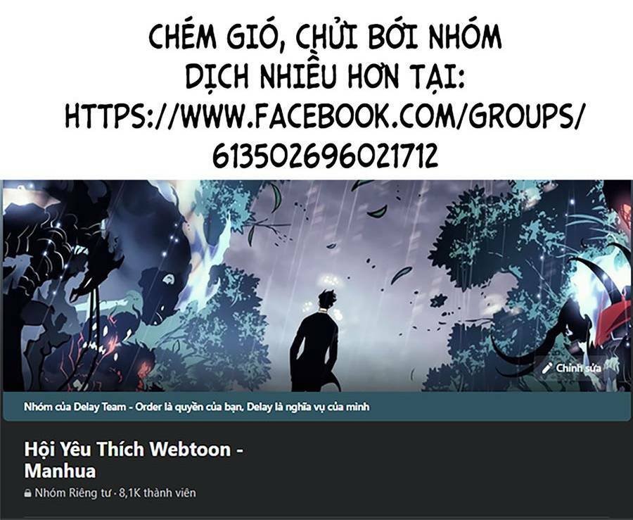 Chương 87 - Trang 120