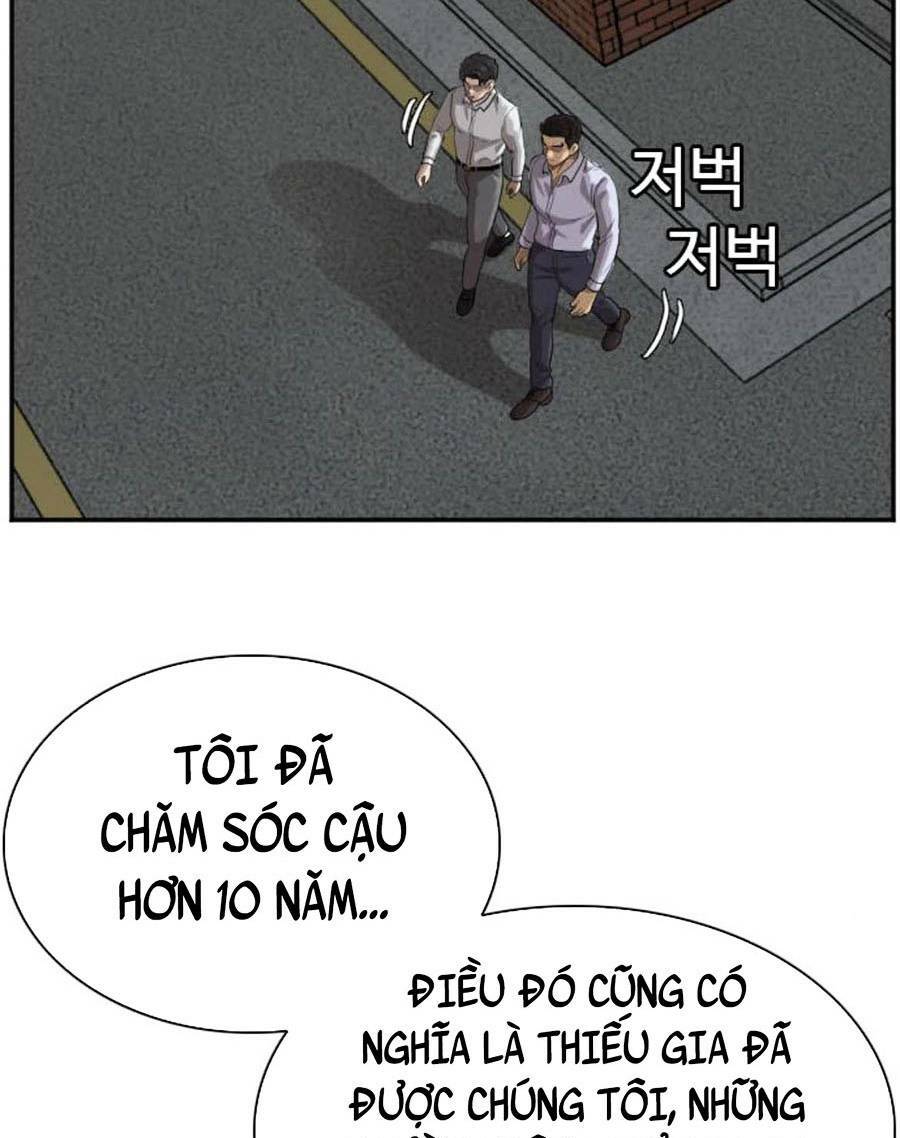 Chương 87 - Trang 13