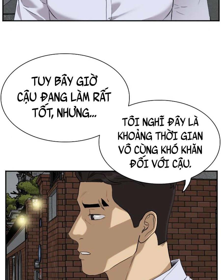 Chương 87 - Trang 17
