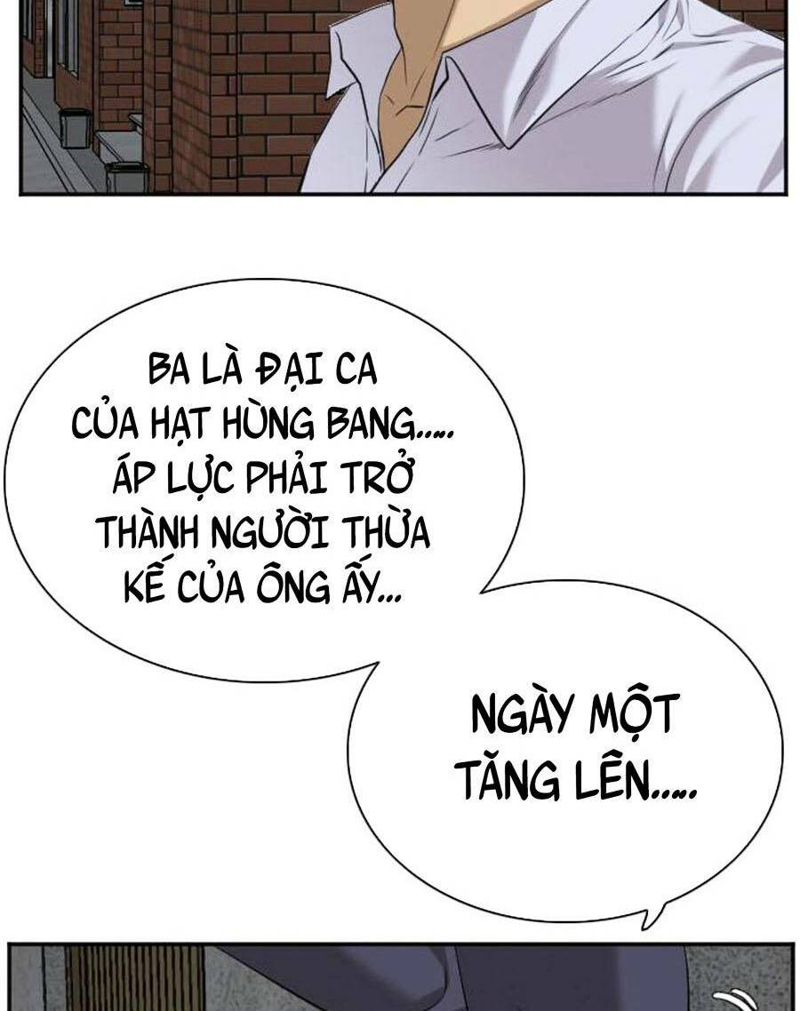 Chương 87 - Trang 18