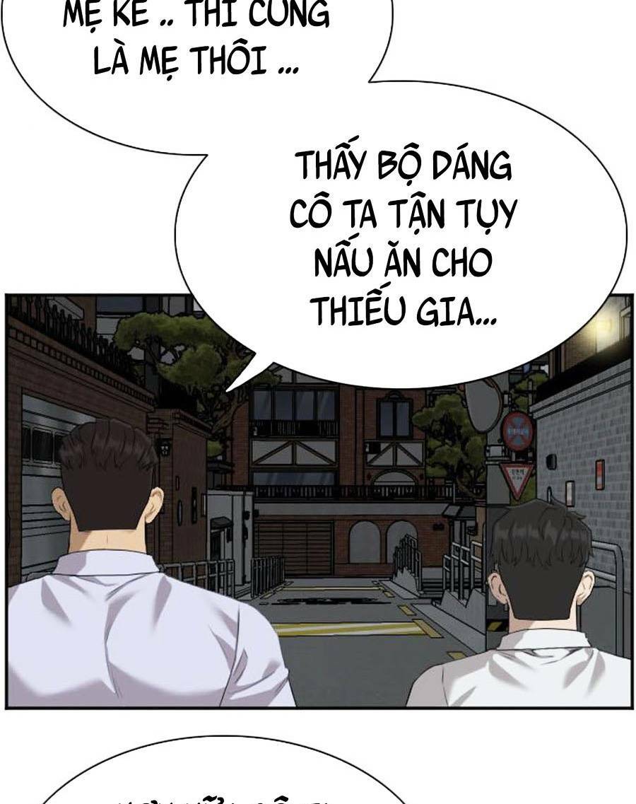 Chương 87 - Trang 21