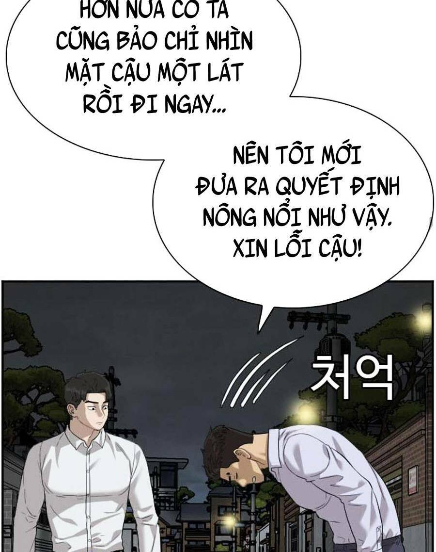 Chương 87 - Trang 22