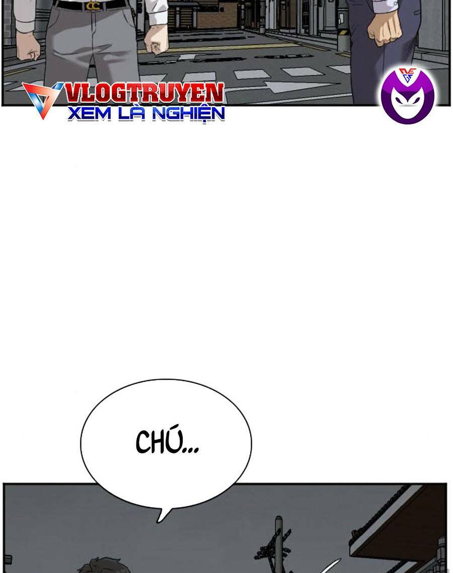 Chương 87 - Trang 23