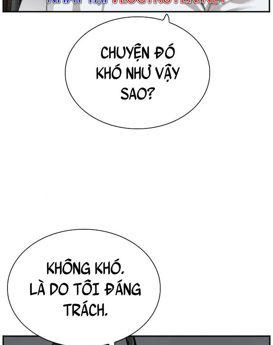 Chương 87 - Trang 27