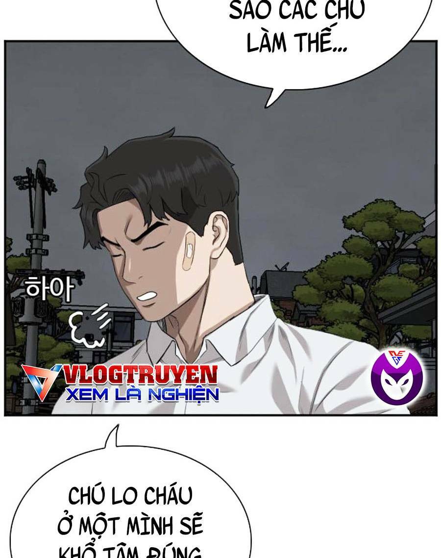 Chương 87 - Trang 29