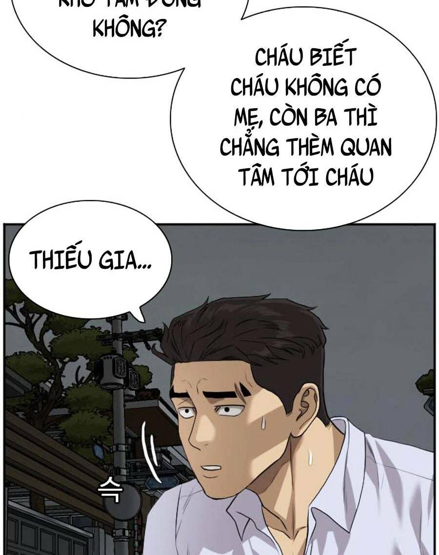 Chương 87 - Trang 30
