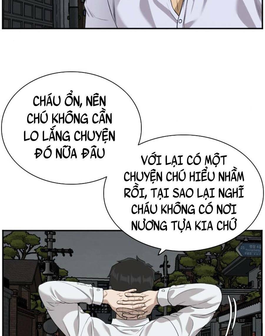 Chương 87 - Trang 31