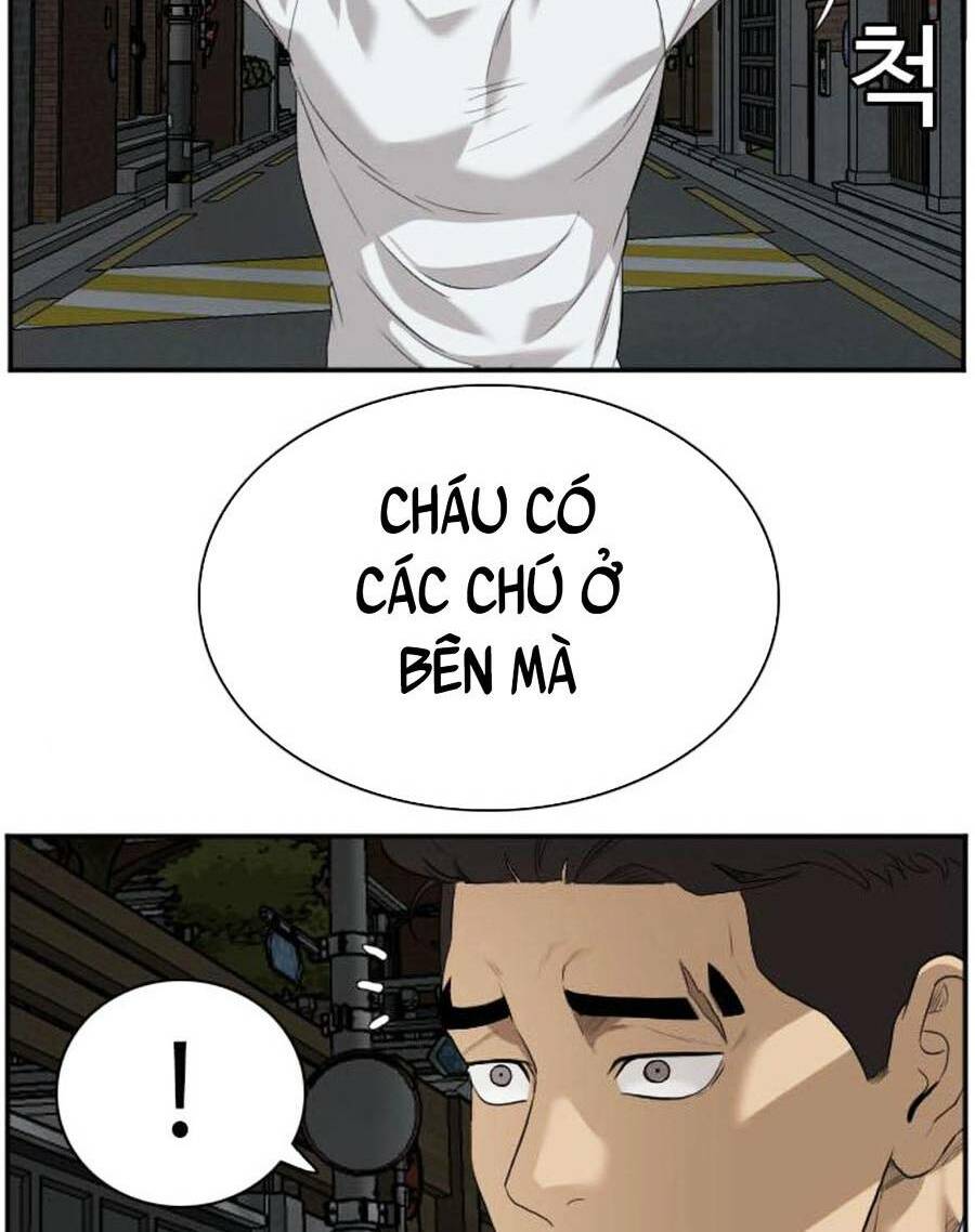 Chương 87 - Trang 32