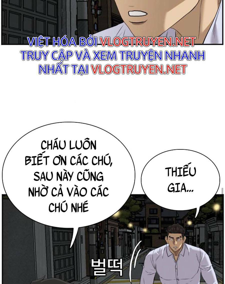 Chương 87 - Trang 33