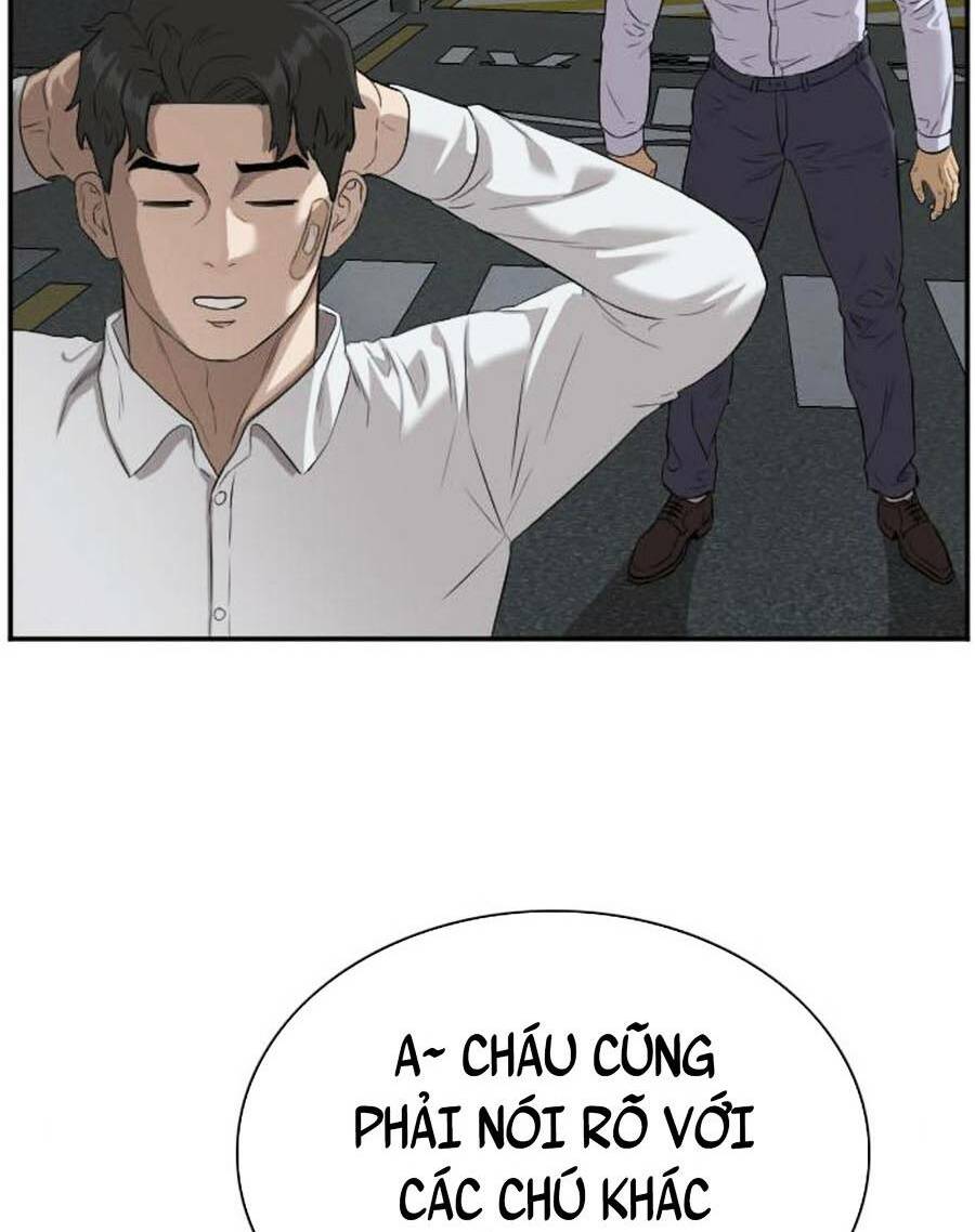 Chương 87 - Trang 34