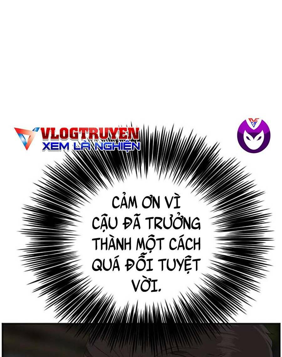 Chương 87 - Trang 36