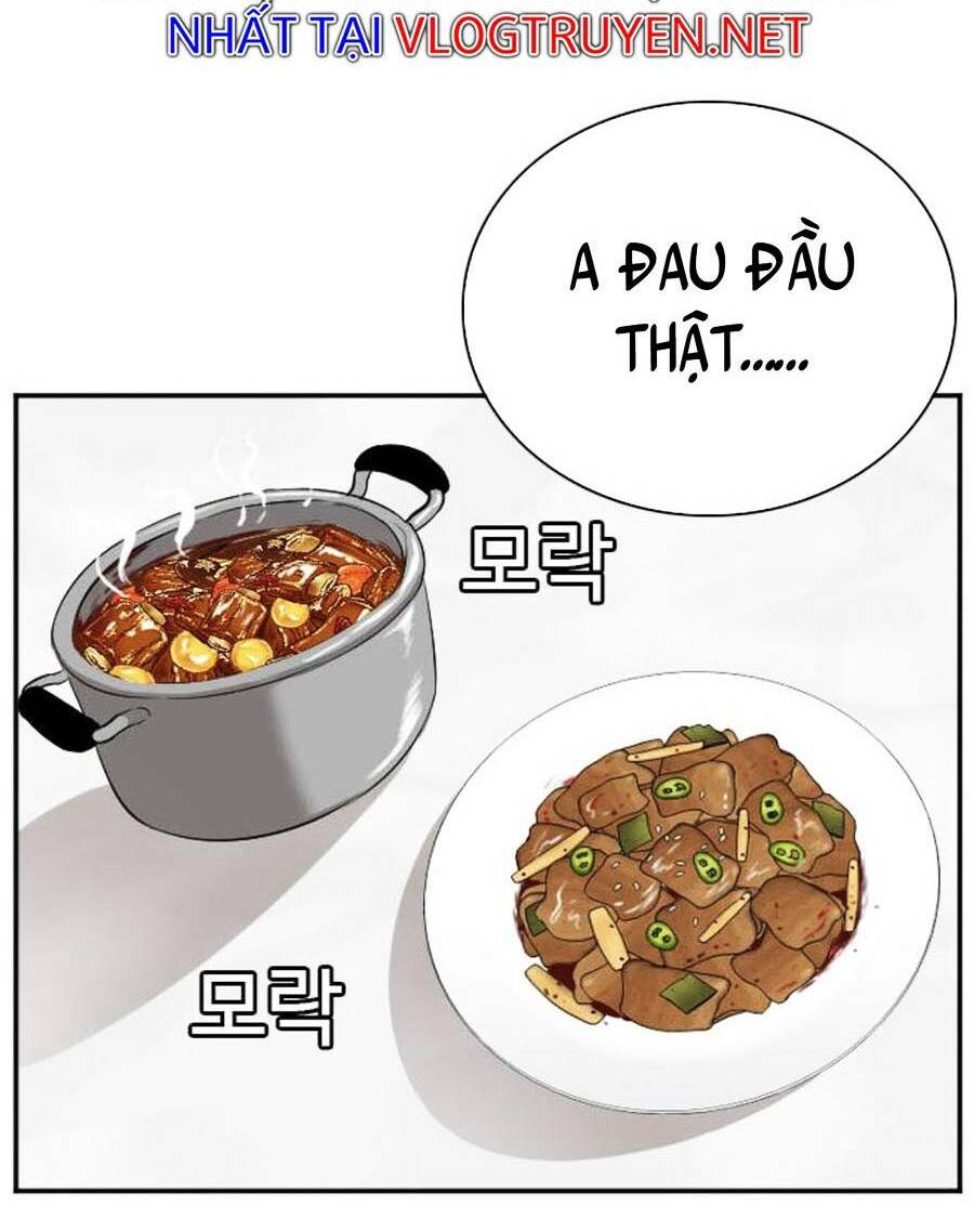 Chương 87 - Trang 40
