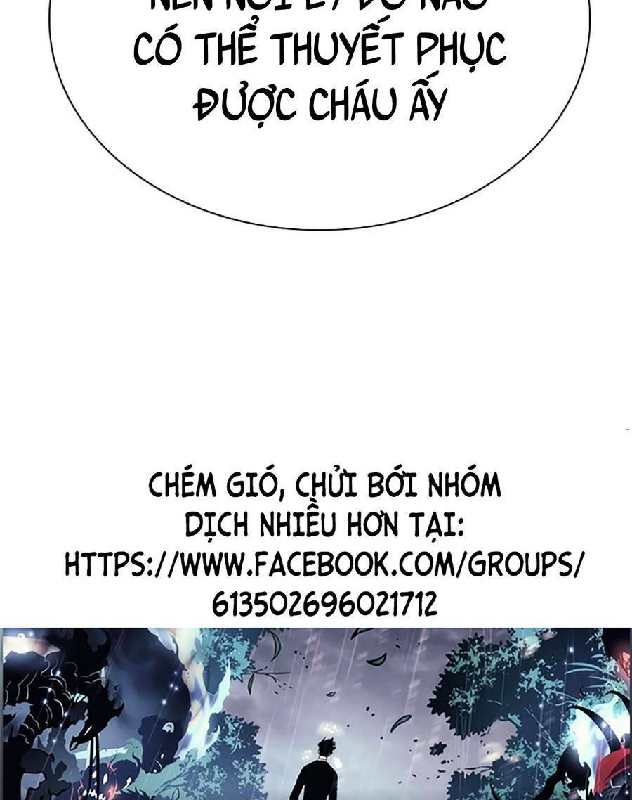 Chương 87 - Trang 5