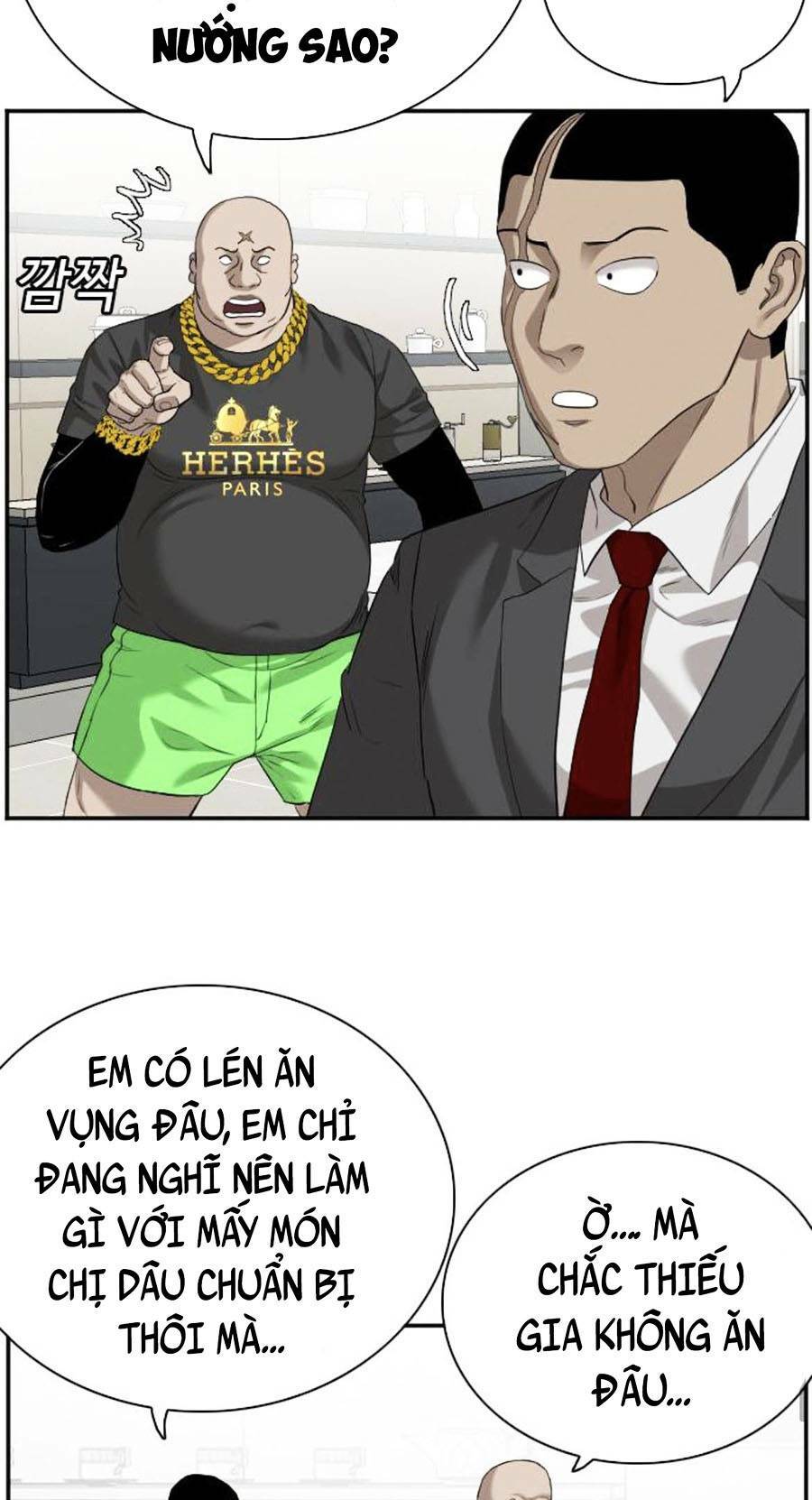 Chương 87 - Trang 44