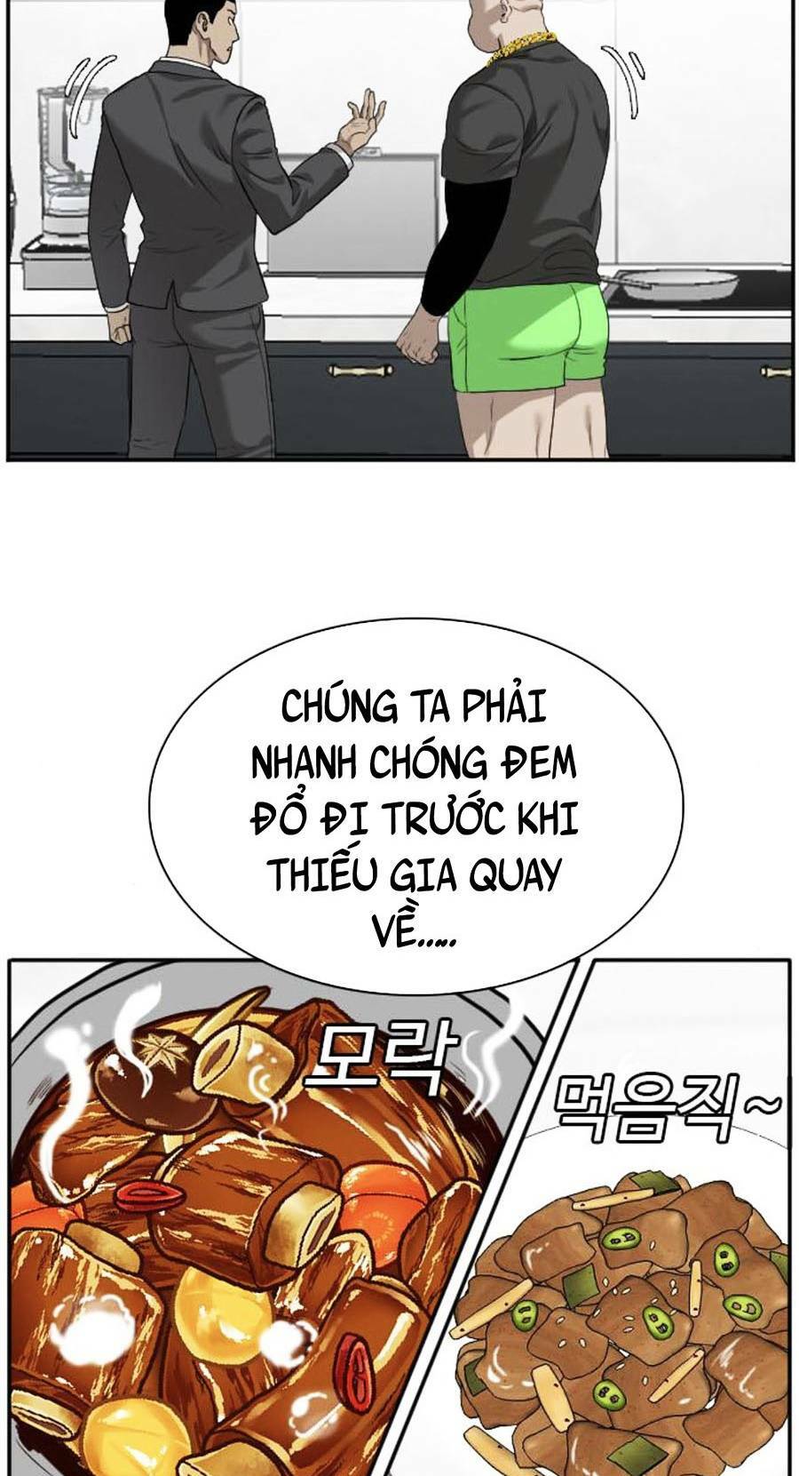 Chương 87 - Trang 45