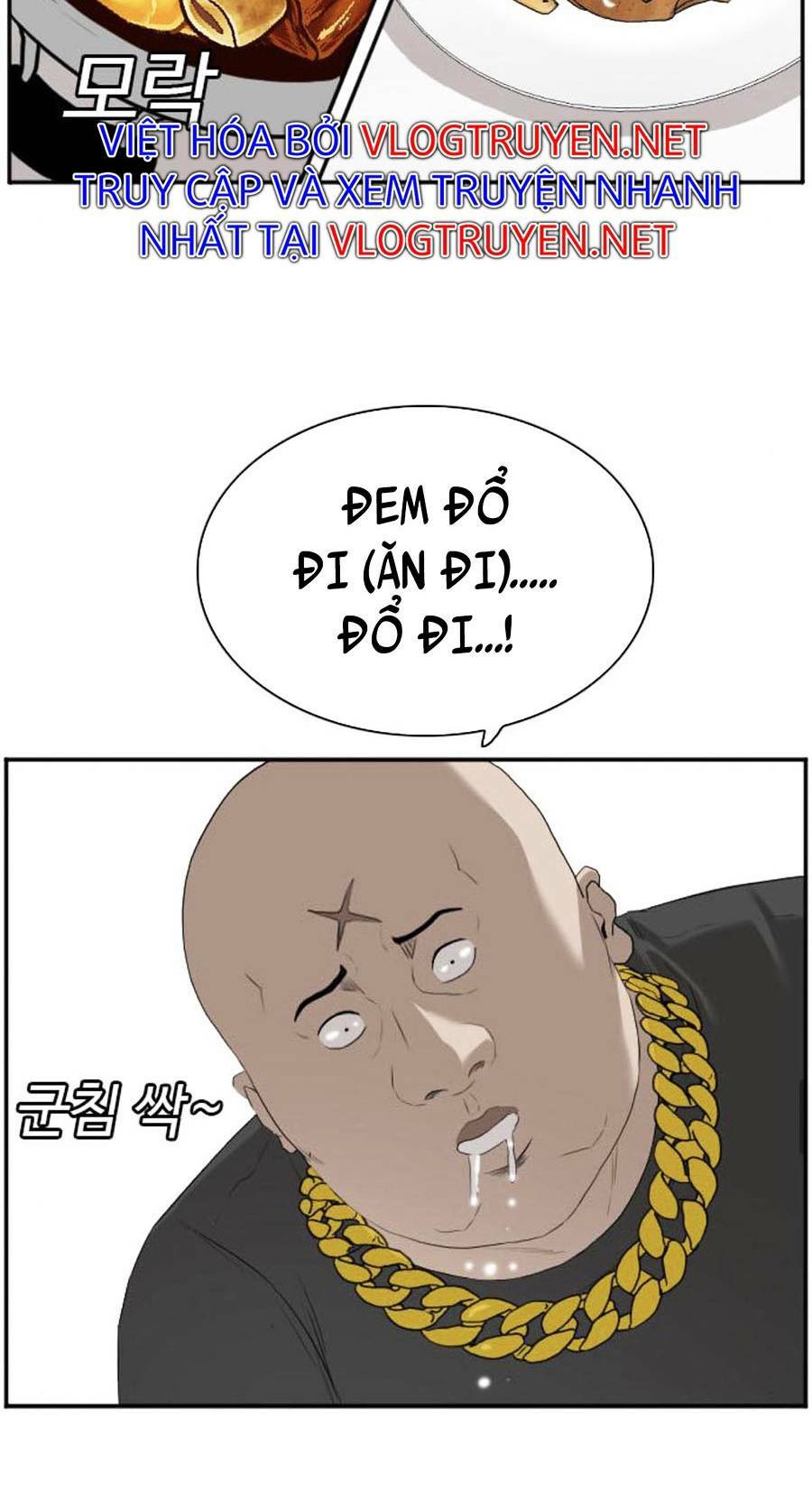 Chương 87 - Trang 46
