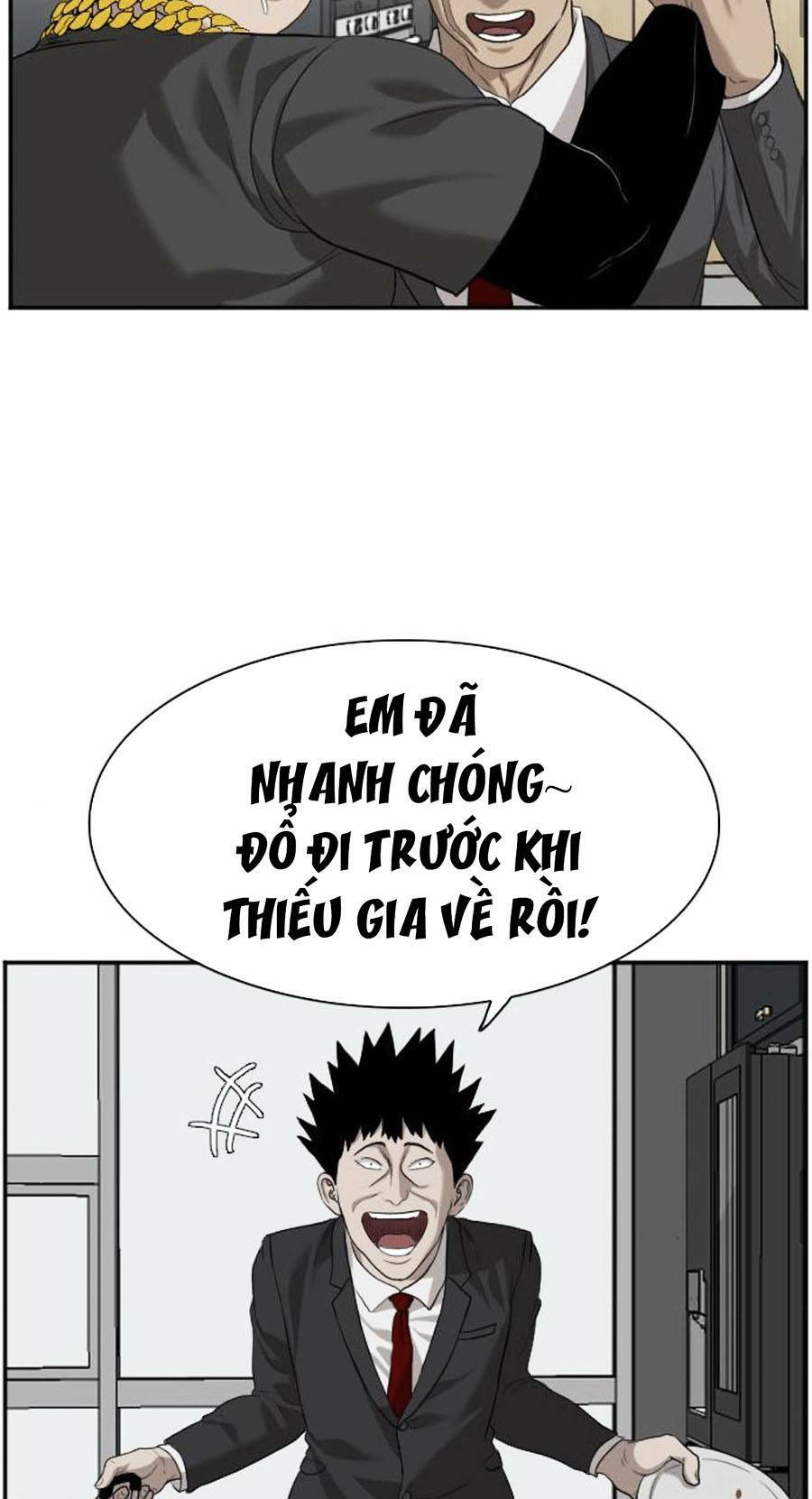 Chương 87 - Trang 54